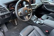 BMW X4 xDrive20d M Sport