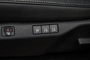 Opel Zafira Life XL L2H1 Business VIP AT8