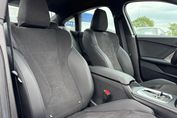 BMW Seria 2 220 mHEV