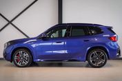 BMW X1 xDrive23d M Sport
