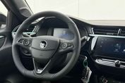 Opel Corsa Yes S&S 1.2 Turbo