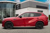 Mazda CX-60 3.3 D Homura Plus AWD aut