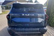 Dacia Bigster Journey LPG 1.2 mHEV