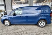 Mercedes Citan eCitan Ekstra Długi