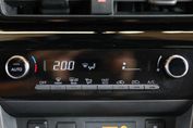 Toyota Yaris Cross Hybrid 1.5 Style