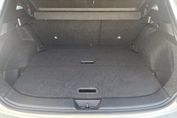 Nissan Qashqai N-Connecta 1.3 DIG-T mHEV  Xtronic