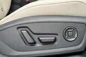 Audi A5 TFSI quattro S line