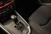 Seat Arona 1.0 TSI FR DSG