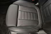 BMW X4 xDrive30i M Sport