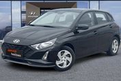 Hyundai i20 1.2 Pure