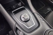 Ford Mondeo 2.0 EcoBlue Titanium aut