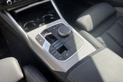 BMW Seria 3 320d