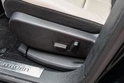 Citroen C5 Aircross 2.0 BlueHDi Shine