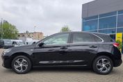 Hyundai i30 T-GDI DCT