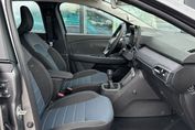 Dacia Sandero Journey 1.2 Eco-G LPG