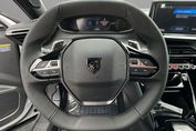 Peugeot 2008 Allure e-DCS 1.2 mHEV