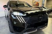 Peugeot 5008 Allure e-DCS6 1.2 mHEV