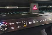 Kia EV6 77.4kWh Plus