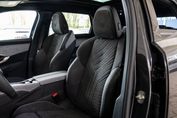 Peugeot 5008 GT 73kWh