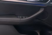 BMW X4 xDrive20d M Sport