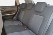 Suzuki Vitara 1.4 Boosterjet SHVS Premium 2WD