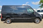 Renault Master dCi L2H2