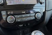 Nissan X-Trail 1.3 DIG-T N-Connecta 2WD DCT