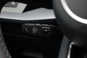 Audi A3 S3 TFSI quattro