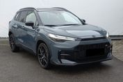 Toyota Corolla Cross GR Sport 2.0 Hybrid Dynamic Force