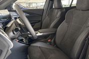 BMW iX2 eDrive20 M Sport