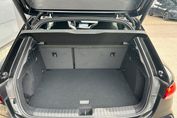Audi A3 S3 TFSI quattro Sportback