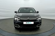 Citroen C4 Shine 1.5 BlueHDI EAT8