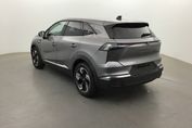 Renault Symbioz Techno 1.3 mHEV