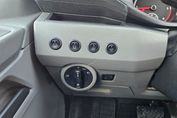 Volkswagen Transporter L2