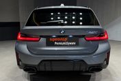 BMW Seria 3 Touring M340i xDrive