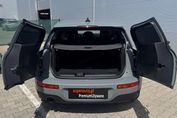 Mini Clubman One