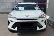 Cupra Formentor 1.5 eTSI DSG