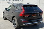 Volvo XC60 T6 AWD Ultra Bright