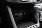 Kia Niro 1.6 GDI Hybrid M