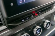 Renault Trafic SpaceClass L1H1 EDC