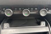 Citroen C4 1.2 PureTech Shine S&S EAT8