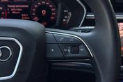 Audi Q3 35 TFSI