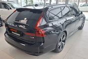 Volvo V90 T8 Plug-In Hybrid AWD Plus Dark