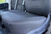 Fiat Ducato Maxi L4H2