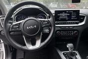 Kia XCeed M 1.5 T-GDI  DCT