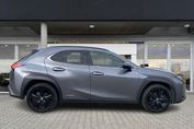 Lexus UX 250h GPF F Impression 2WD