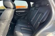 Mazda CX-60 3.3 D Homura Plus AWD aut