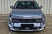 Kia Sportage L 1.6 T-GDI  2WD DCT