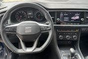 Seat Ateca Style 1.5 TSI  S&S DSG