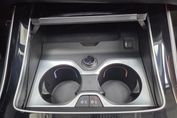 BMW X5 xDrive30d M Sport